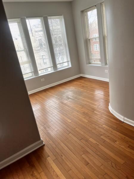 Foto del edificio - 6037 S Rhodes Ave