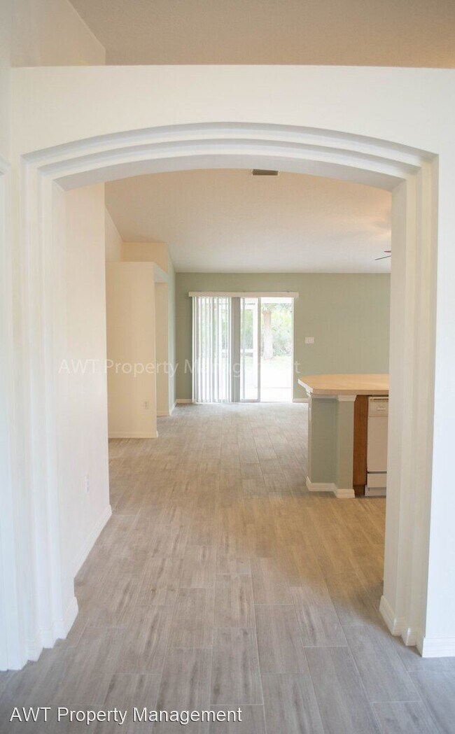 Building Photo - 4 br, 2 bath House - 41 Buffalo Bill Drive