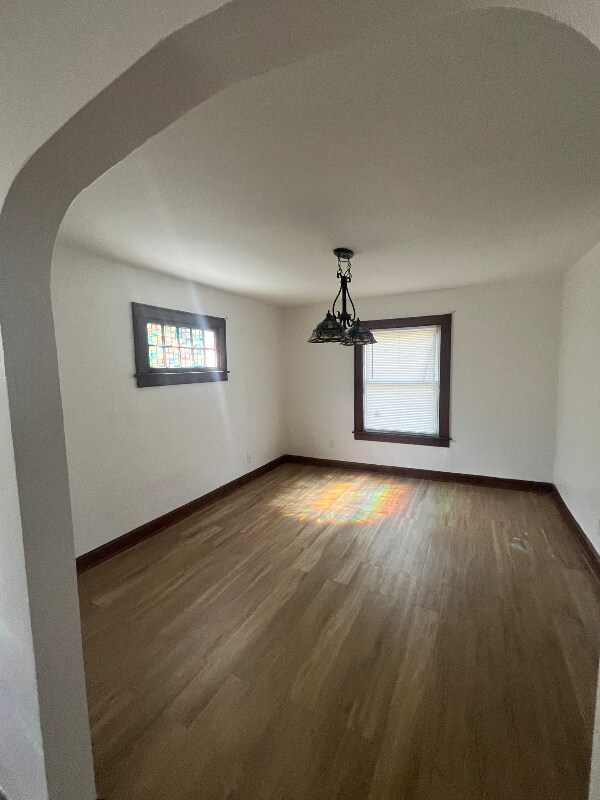 Foto del edificio - 755 Ann St