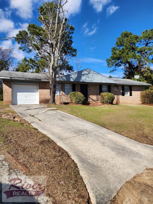 Building Photo - 3513 Melody Ct