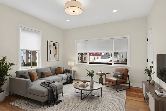 Foto del edificio - 28 Ekman St