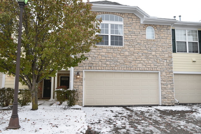Building Photo - 34 Lakes at Cheshire Dr