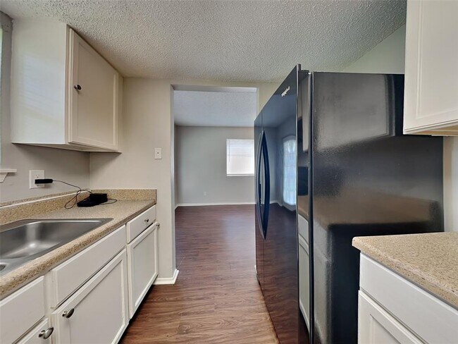 Building Photo - 5438 Dove Forest Ln
