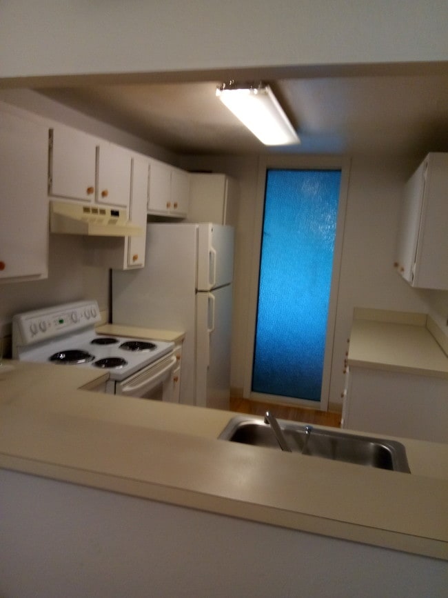 Foto del edificio - 6818 137th Ave NE
