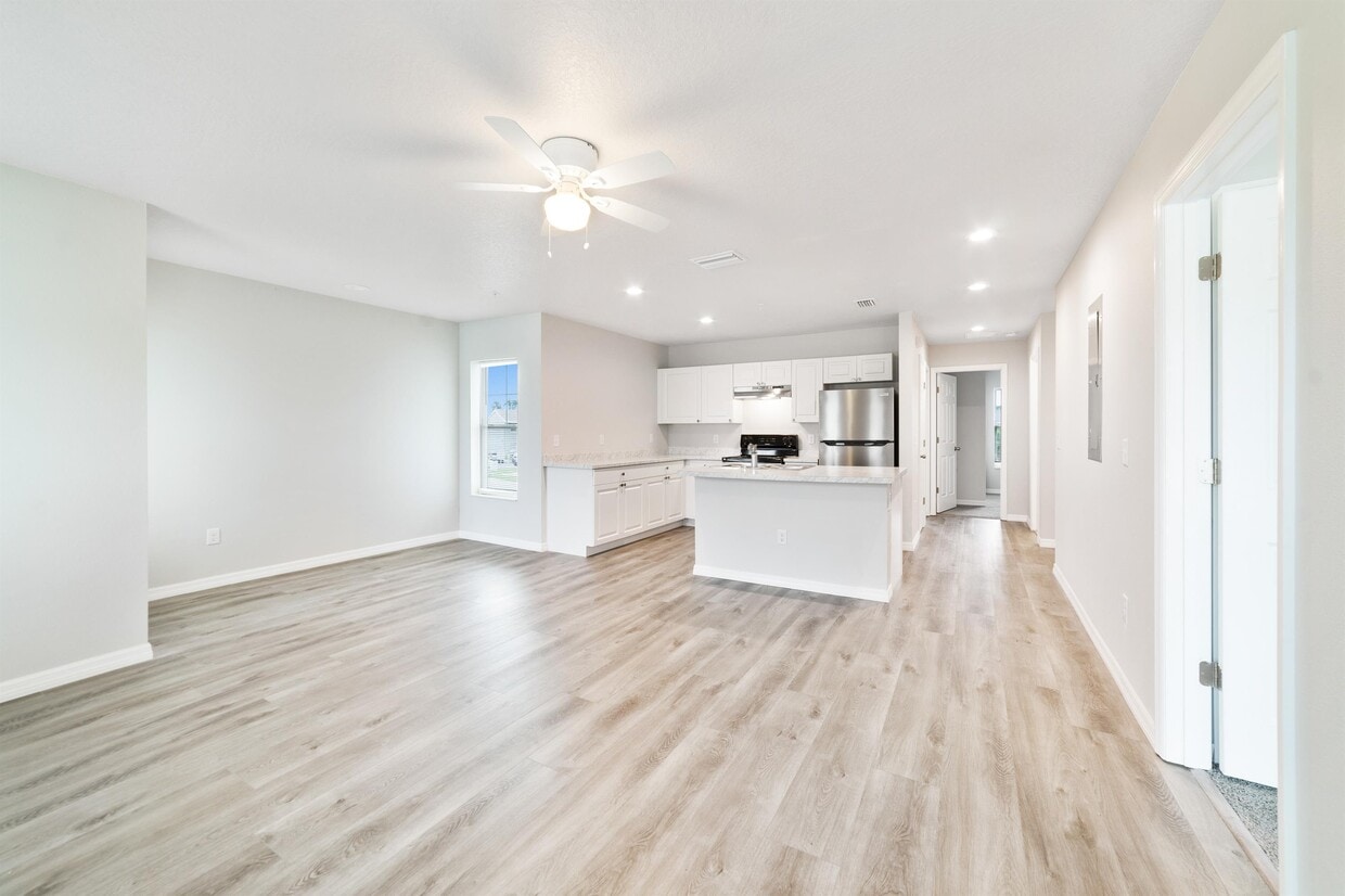 Photo - 254 Taylor Ln (Kissimmee, FL)