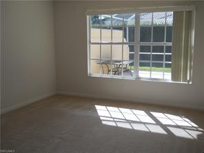 Foto del edificio - 4824 Lasqueti Way