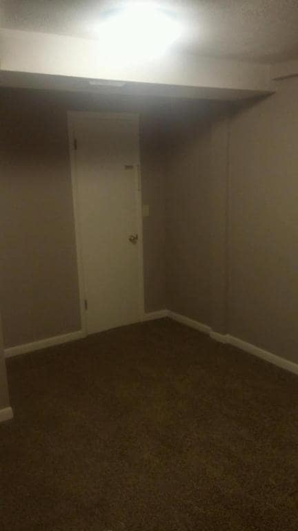 Building Photo - 339 W Washington Ave