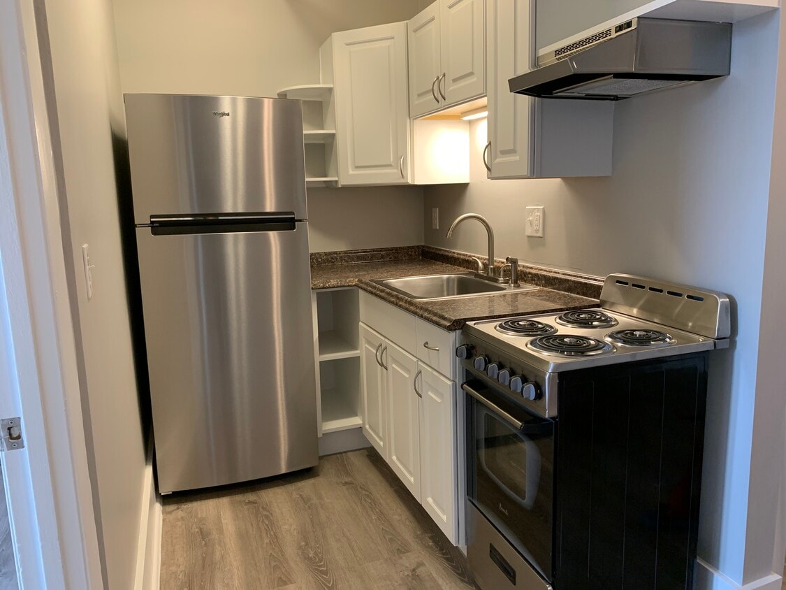 Photo - 148 Main