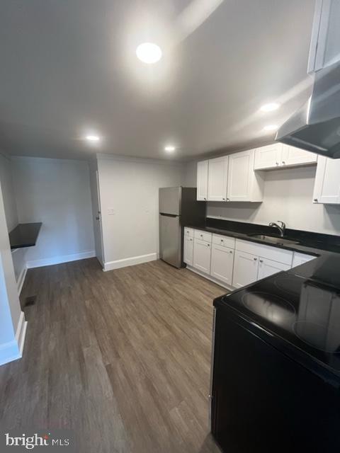 Foto del edificio - 310 E Linden St