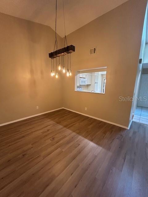 Foto del edificio - 564 Albany Pl