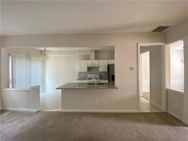 Foto del edificio - 5454 Medlock Corners Dr