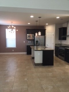 Foto del edificio - Beautiful Granville Home at Copper River! ...