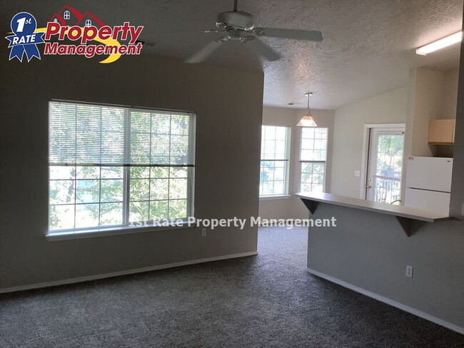 Foto del edificio - 211 N Sea Fury Ln