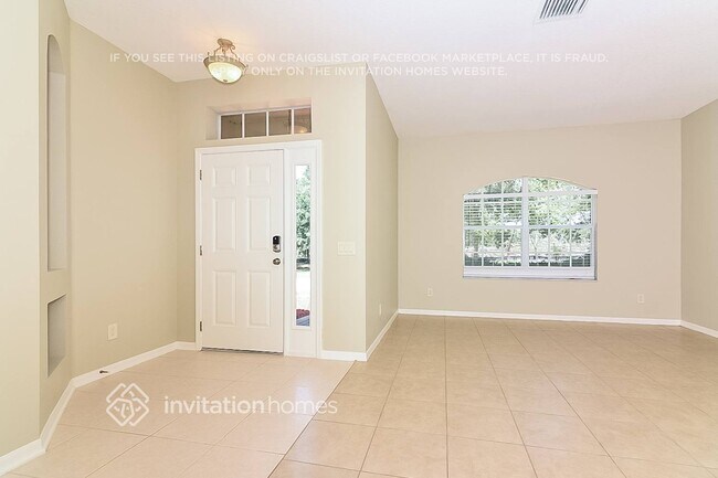 Foto del edificio - 6938 Gray Catbird Loop