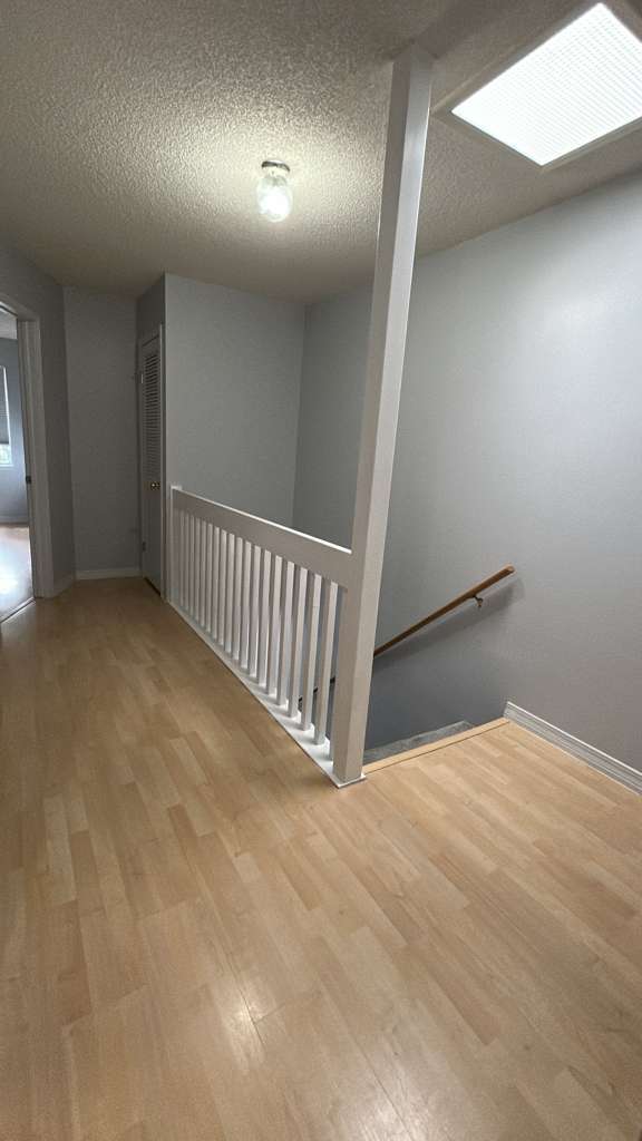 Foto del edificio - 3015 Candlewyck Ln E