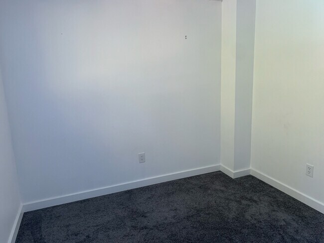 Foto del edificio - 4213 S 185th St