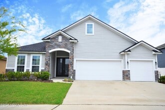 Building Photo - 84143 Swallowtail Dr