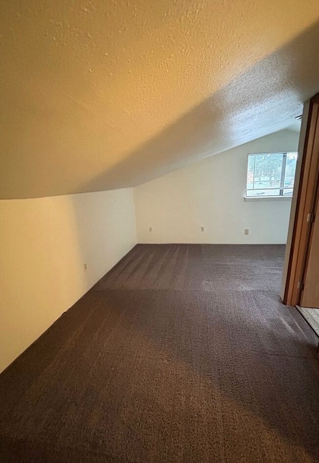 Foto del edificio - Cardenas