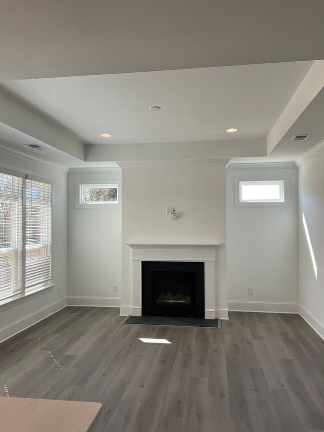 Photo - 3054 Constitution Ln House