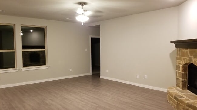 Foto del edificio - 1430 Darlington Ln