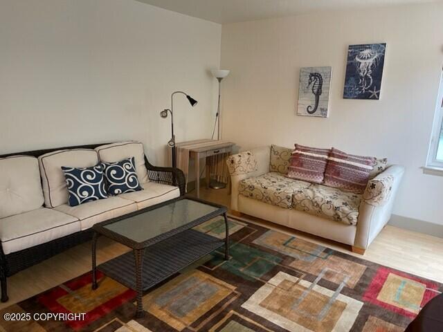 Building Photo - 320 Bawden St