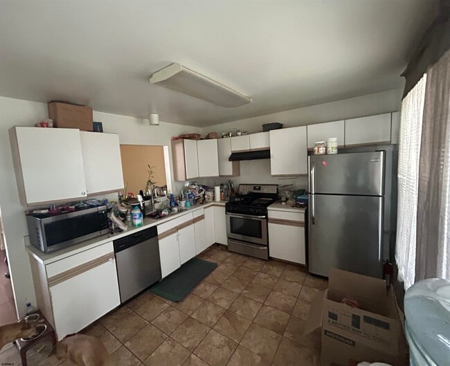 Building Photo - 57 Lighthouse Ct