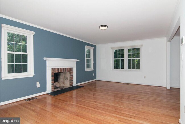 Foto del edificio - 11400 Dorchester Ln