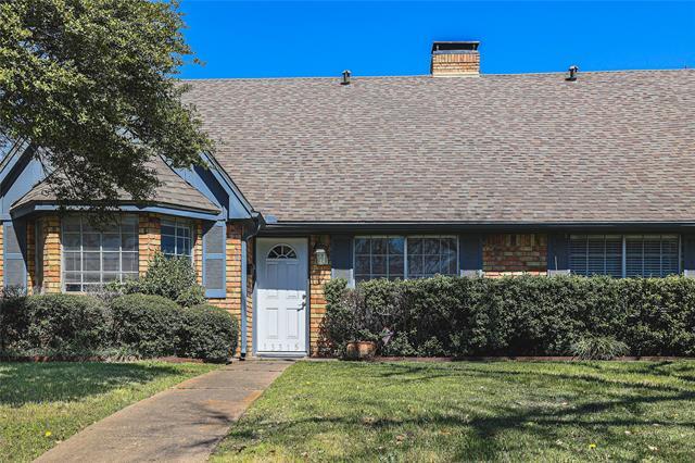 Foto principal - 13315 Southview Ln