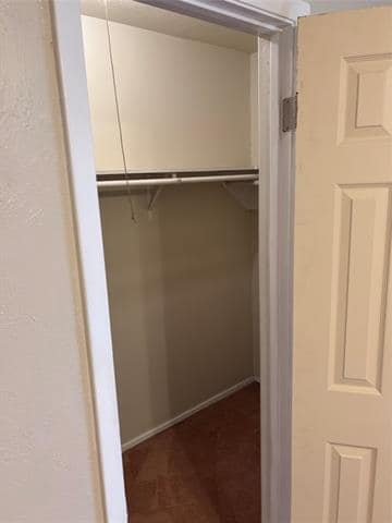 Building Photo - 3205 Las Vegas Trail