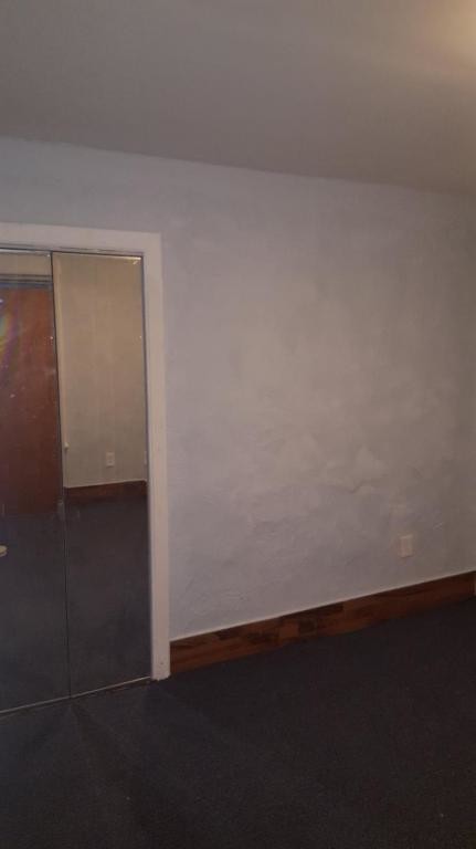 Foto del edificio - 26.5 Jefferson st Unit 2