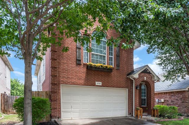 Building Photo - 2705 Mountain Lion Dr