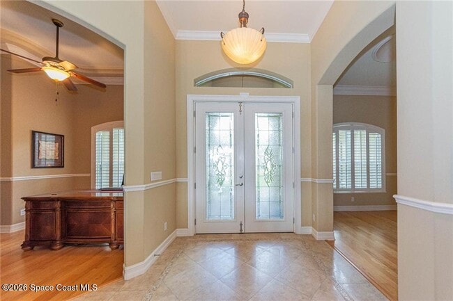 Building Photo - 4795 66th Pl