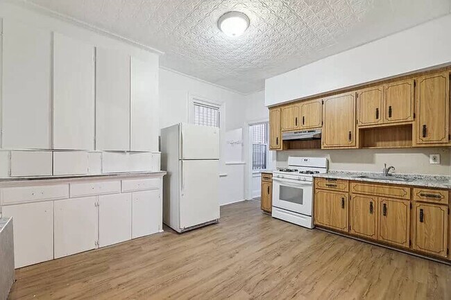 Foto del edificio - 42 Hudson St