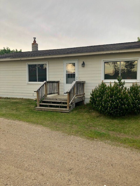 Building Photo - 2 Bedrooms, 1 Bathroom Single Family Home ...