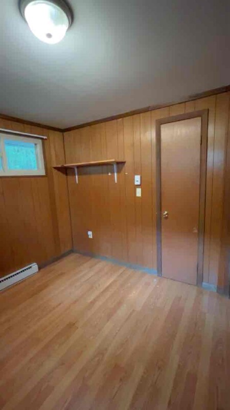 Building Photo - 114 Lenape Trail