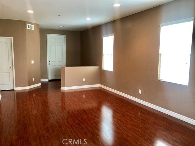 Building Photo - 16748 Broadmoor Way