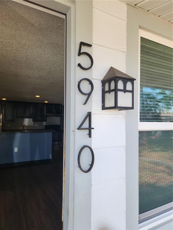 Building Photo - 5901 Bryce Ln