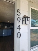 Building Photo - 5901 Bryce Ln