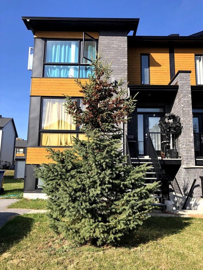 Photo du bâtiment - 237 Rue du Pirée