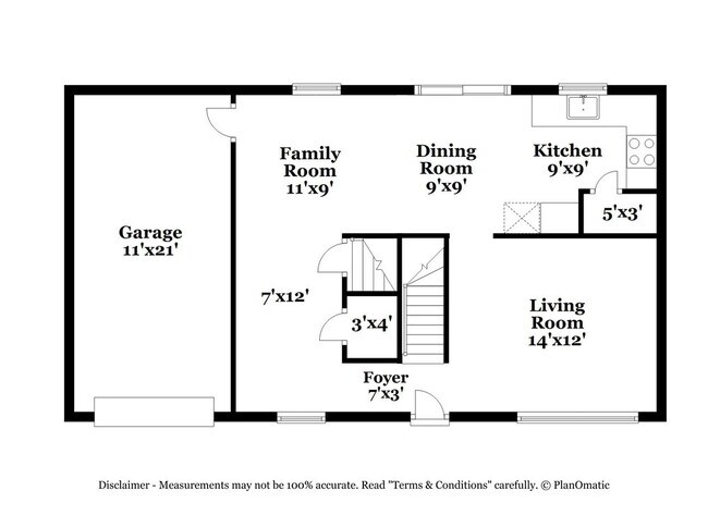 Building Photo - 4419 W 6060 S