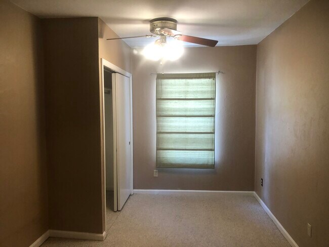 Building Photo - 2860 Duffton Loop