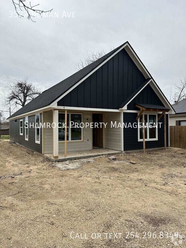 Brookview Hills Apartments for Rent with Washer & Dryer Waco, TX 2