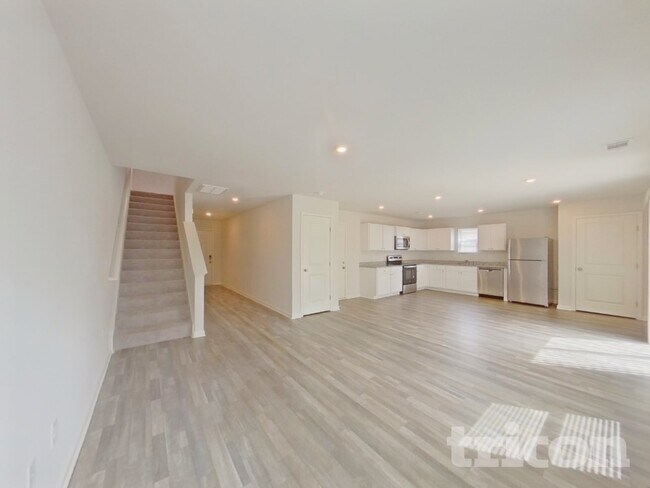 Foto del edificio - 507 Dayspring Dr