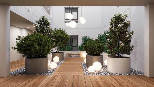 Foto del edificio - SYNC on Canoga - Brand New