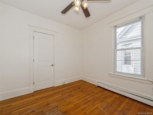 Foto del edificio - 236 Mansion St