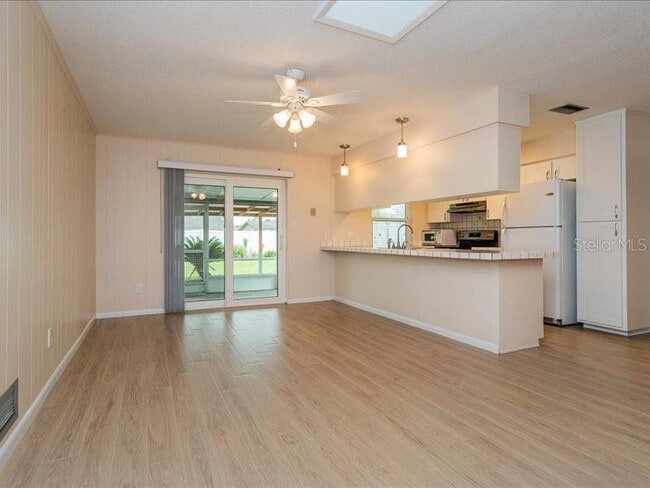Building Photo - 4515 Koger St