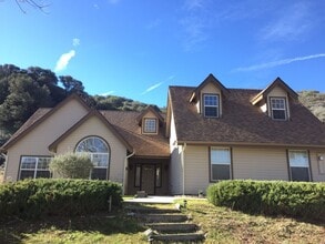 Building Photo - 29760 Butterfield Way