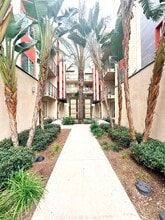 Building Photo - 210 Tribeca