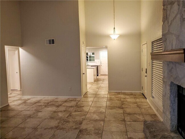 Foto del edificio - Welcome Home!