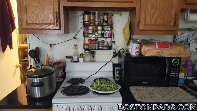 Foto del edificio - 10 Wait St